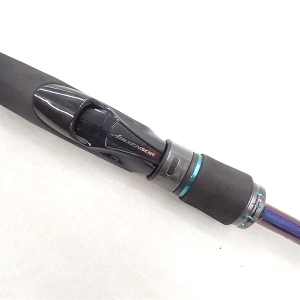 ２１エメラルダスＭＸ８６ＭＬ・Ｎ